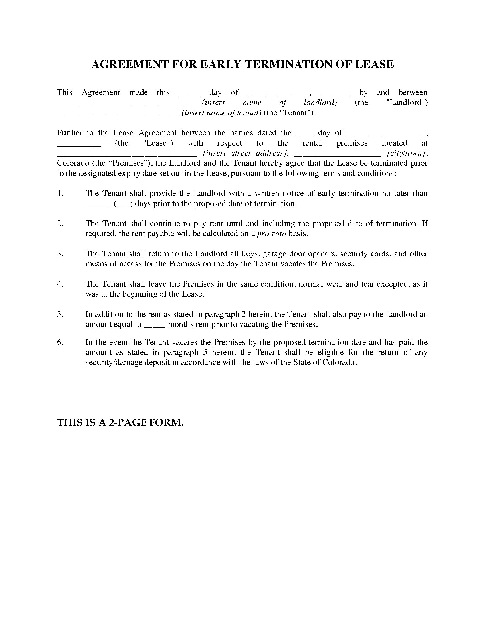 free-colorado-lease-agreement-template
