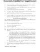 Picture of Internet Media Services Agreement | USA