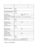 Picture of Connecticut Rental Application Form