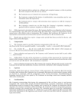 Picture of Independent Contractor Agreement | USA