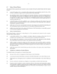 Picture of Alberta Limited Partnership Agreement for Buying and Selling Commodities Contracts
