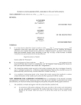 Picture of British Columbia Landlord Consent for Tenant Mortgage