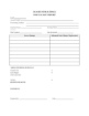 Picture of Rental Unit Vacancy Report Forms