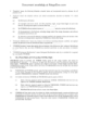 Picture of Acquisition Agreement for Co-Ownership Rights in Software