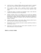 Picture of Construction Project Management Agreement | USA