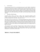 Picture of Alabama Vacation Property Rental Agreement