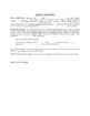 Picture of Missouri Quitclaim Deed