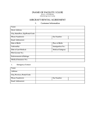 Picture of New Hampshire Conditional Waiver and Release of Lien Upon Progress Payment