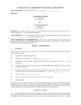 Picture of Intellectual Property Licence Agreement | New Zealand