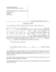 Picture of Connecticut Warranty Deed Form