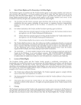 Picture of Acquisition Agreement for Co-Ownership of Software | Canada