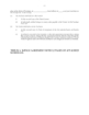 Picture of Acquisition Agreement for Co-Ownership of Software | Canada