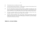 Picture of Sale Agreement for Interest in Software | USA