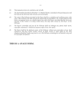 Picture of Sale Agreement for Interest in Software | Canada