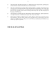 Picture of Sale Agreement for Interest in Software | Australia