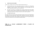 Picture of Share Purchase Agreement | UK