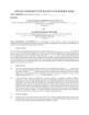 Picture of Literary Acquisition Option and Purchase Agreement Package | USA