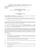 Picture of Alaska Rental Property Management Agreement