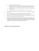 Picture of Nevada Rental Property Management Agreement