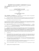 Picture of Virginia Rental Property Management Agreement