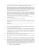 Picture of Virginia Rental Property Management Agreement