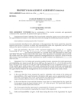 Picture of Arizona Rental Property Management Agreement