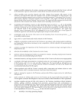 Picture of Wyoming Rental Property Management Agreement