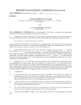 Picture of Colorado Rental Property Management Agreement