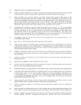 Picture of Colorado Rental Property Management Agreement