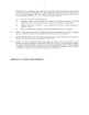 Picture of Colorado Rental Property Management Agreement