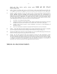 Picture of Washington Rental Property Management Agreement