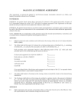 Picture of Sale of LLC Interest Agreement | USA