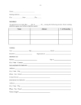 Picture of LLC Members Agreement for Fractional Yacht Ownership | USA