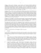 Picture of Wraparound Mortgage Security Agreement | USA