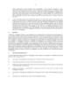 Picture of Wraparound Mortgage Security Agreement | USA