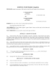 Picture of British Columbia Marina Lease Agreement