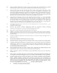 Picture of Idaho Rental Property Management Agreement