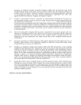 Picture of Patent Assignment Agreement | China