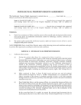 Picture of Employee Intellectual Property Rights Agreement | China