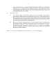 Picture of Employee Intellectual Property Rights Agreement | China