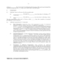 Picture of Director Agreement for Video or Commercial | USA