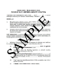 Picture of LLC Operating Agreement for Real Estate | USA