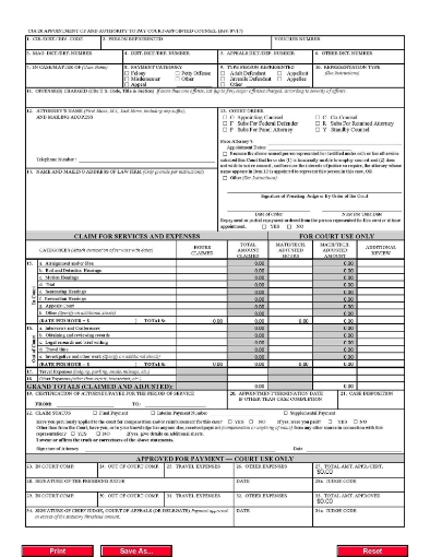 Form_CJA20