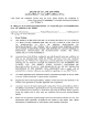 Picture of Online Auction Bidder User Agreement | USA