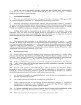 Picture of IT Operations Management Services Agreement | USA