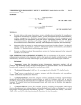 Picture of IT Operations Management Services Agreement | Canada