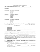 minnesota dormitory lease agreement