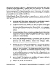 Picture of California Bylaws for Public Benefit NonProfit Corporation