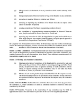 Picture of California Bylaws for Public Benefit NonProfit Corporation