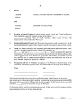 Picture of South Carolina Rental Agreement for Residential Premises